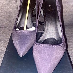 Simply Vera Vera Wang